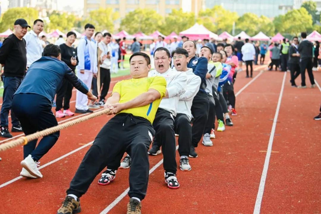 美狮贵宾会·(中国)官方网站