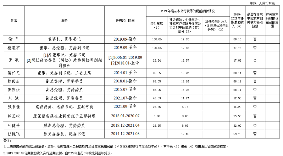 微信图片_20230210184922.png